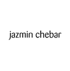 Jazmin Chebar