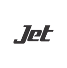 JET