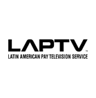 LAPTV