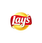 Lays