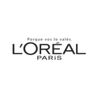 LOreal