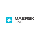 MAERSK