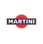 MARTINI