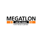 Megatlon