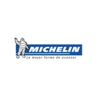 Michelin