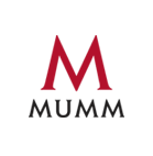 Mumm