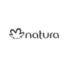 natura