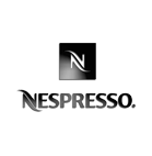 Nespresso