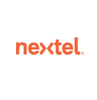 nextel