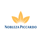 Nobleza Piccardo