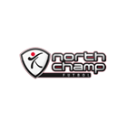 Northchamp