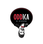 ODDKA