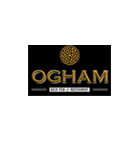 OGHAM