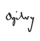 Ogilvy