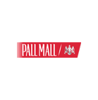 PALL MALL