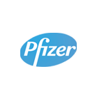 Pfizer