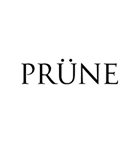 PRUNE