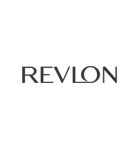 REVLON