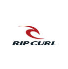 RIPCURL