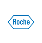 Roche