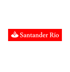 Santander Rio