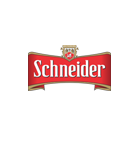 Schneider