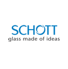 SCHOTT