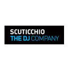 DJ Scuttichio