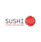 Sushi Pop