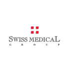 SWISS MEDICAL