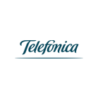 Telefonica