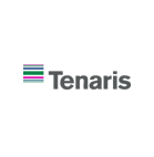 Tenaris