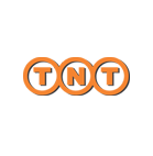 TNT