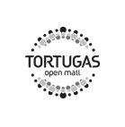 TORTUGAS OPEN MALL