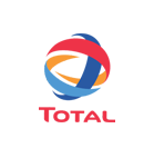 TOTAL