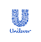 Unilever