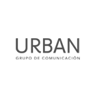 URBAN