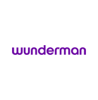 wunderman