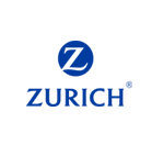 Zurich