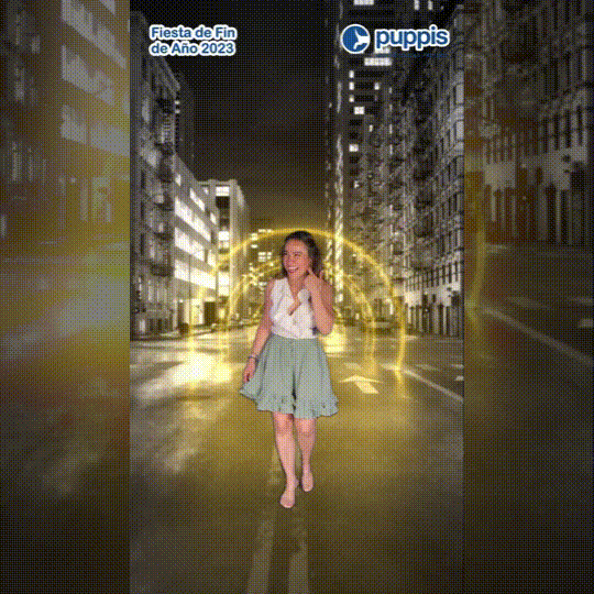 walkingbooth
